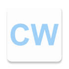 Очистить Стену в ВК icon
