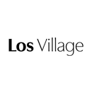 Los Village APK