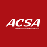 ACSA 아이콘