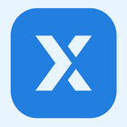 BAXESS иконка