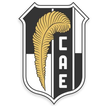 CAE Parana icon