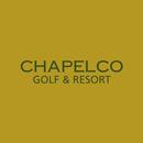 Chapelco Golf APK