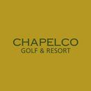 Chapelco Golf APK