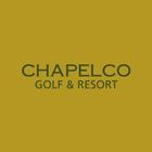 Chapelco Golf icon