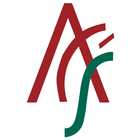 CIRIACO'S আইকন