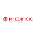 Mi Edificio - CUSHMAN & WAKEFIELD APK