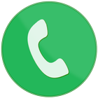 Fast Dialer ícone