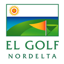 El golf Nordelta APK