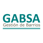 GdBSA icon