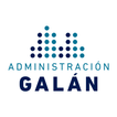 Administración Galan