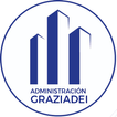 Administracion Graziadei