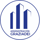 Administracion Graziadei APK
