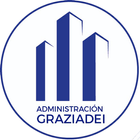 Administracion Graziadei icône