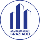 Administracion Graziadei icon