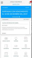 Administracion Graziadei screenshot 1
