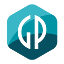 Grupo Panamericana APK