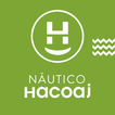 Club Náutico Hacoaj