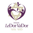 Hogar Ledor Vador icon