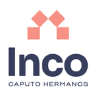INCO icon