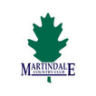 Martindale