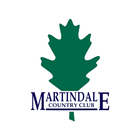 Martindale icono