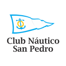 Club Náutico San Pedro APK