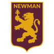 Club Newman