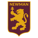 Club Newman APK