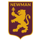 Club Newman ícone