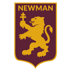 Club Newman आइकन