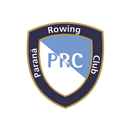Rowing Paraná APK