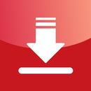 Video Downloader APK