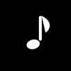 SimpleTune - Outertune APK