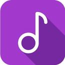APK SimpleTune