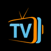SIMPLE TV APK