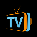SIMPLE TV-APK