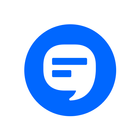 ikon SimpleTexting