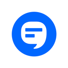 SimpleTexting icon