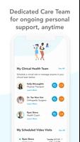 SimpleTherapy скриншот 3