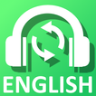 聞き流しリスニングENGLISH 英会話98パターン編 92