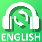 聞き流しリスニングENGLISH 英会話98パターン編 92 आइकन