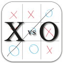 Play Game Tic Tac Toe - X vs O APK