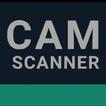 CamScanner Pro - Scanner,Document to pdf