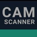 Cam Scanner Pro- Scan Documents to pdf APK