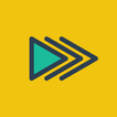 Media Editor icon