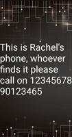 Lost phone tracker screenshot 3