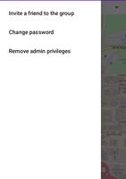 Lost phone tracker screenshot 2