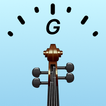 Violin Tuner - Simple Tuner