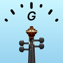 Violin Tuner - Simple Tuner APK