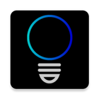 Simple Flashlight Torch icon